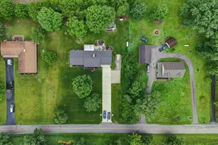 6555 Westfall Rd, Greenville, OH 45331 - Photo 9