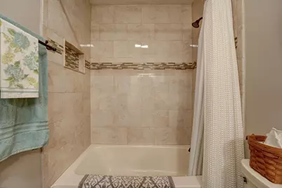 6555 Westfall Road, Greenville, OH 45331 - Photo 25