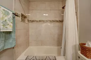 6555 Westfall Rd, Greenville, OH 45331 - Photo 25