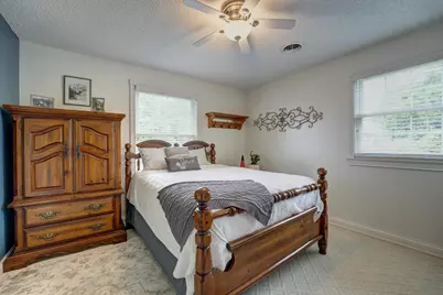 6555 Westfall Road, Greenville, OH 45331 - Photo 29