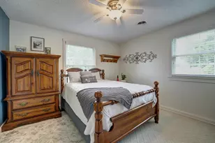 6555 Westfall Rd, Greenville, OH 45331 - Photo 29