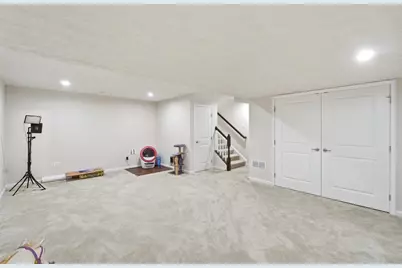 3532 Arrowwood Street, Tipp City, OH 45371 - Photo 55