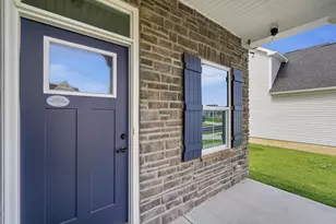 3532 Arrowwood St, Tipp City, OH 45371 - Photo 5