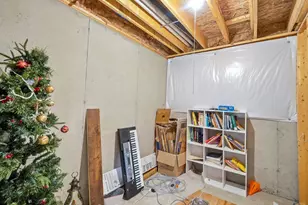 3532 Arrowwood St, Tipp City, OH 45371 - Photo 59