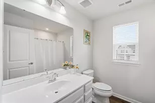 3532 Arrowwood St, Tipp City, OH 45371 - Photo 43