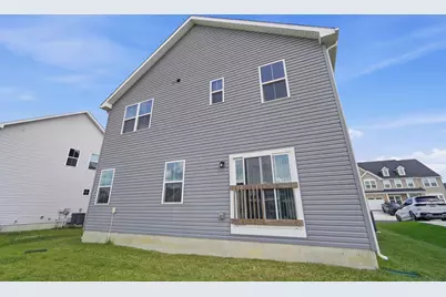 3532 Arrowwood Street, Tipp City, OH 45371 - Photo 61