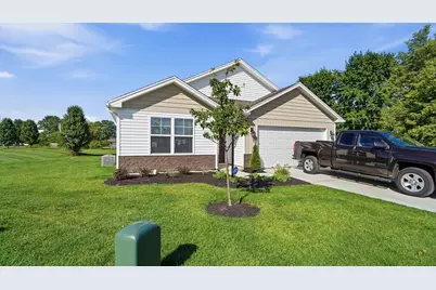 125 Arlington Drive, Eaton, OH 45320 - Photo 5