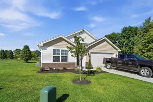 125 Arlington Dr, Eaton, OH 45320 - Photo 5
