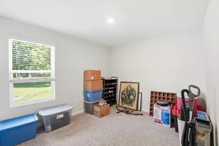 125 Arlington Dr, Eaton, OH 45320 - Photo 43