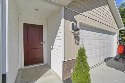 125 Arlington Drive, Eaton, OH 45320 - Photo 3