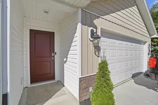 125 Arlington Dr, Eaton, OH 45320 - Photo 3