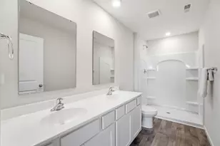 125 Arlington Dr, Eaton, OH 45320 - Photo 19