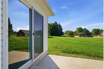 125 Arlington Drive, Eaton, OH 45320 - Photo 51
