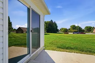 125 Arlington Dr, Eaton, OH 45320 - Photo 51