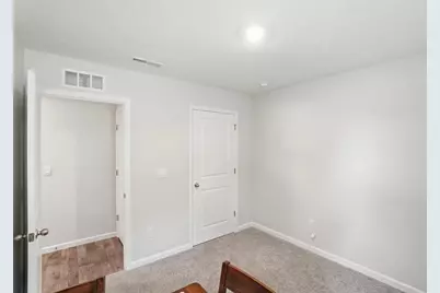 125 Arlington Drive, Eaton, OH 45320 - Photo 47