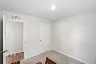 125 Arlington Dr, Eaton, OH 45320 - Photo 47
