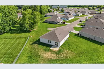 125 Arlington Drive, Eaton, OH 45320 - Photo 11