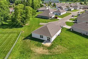 125 Arlington Dr, Eaton, OH 45320 - Photo 11