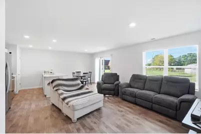 125 Arlington Drive, Eaton, OH 45320 - Photo 25