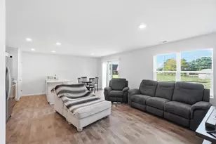 125 Arlington Dr, Eaton, OH 45320 - Photo 25