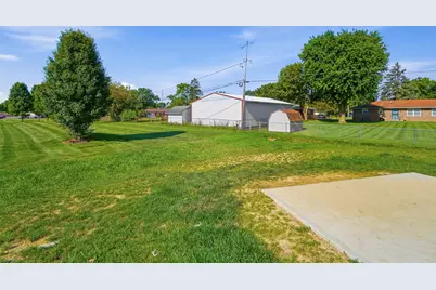 125 Arlington Drive, Eaton, OH 45320 - Photo 9