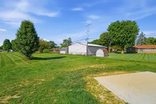 125 Arlington Dr, Eaton, OH 45320 - Photo 9
