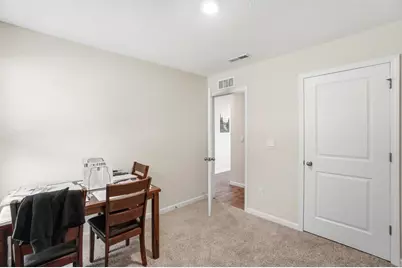 125 Arlington Drive, Eaton, OH 45320 - Photo 45