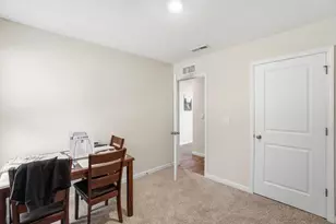 125 Arlington Dr, Eaton, OH 45320 - Photo 45