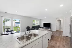 125 Arlington Dr, Eaton, OH 45320 - Photo 27