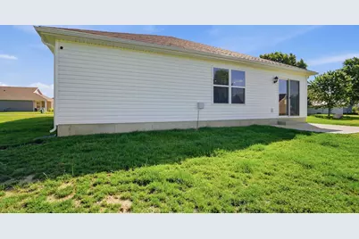 125 Arlington Drive, Eaton, OH 45320 - Photo 49