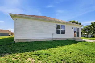 125 Arlington Dr, Eaton, OH 45320 - Photo 49