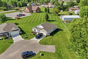 125 Arlington Dr, Eaton, OH 45320 - Photo 7