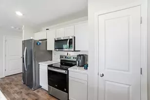 125 Arlington Dr, Eaton, OH 45320 - Photo 31