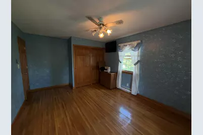 1741 N Kuther Road, Sidney, OH 45365 - Photo 31