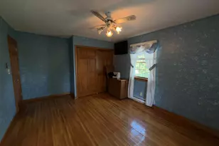 1741 N Kuther Rd, Sidney, OH 45365 - Photo 31