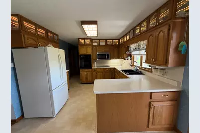 1741 N Kuther Road, Sidney, OH 45365 - Photo 17