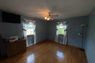 1741 N Kuther Rd, Sidney, OH 45365 - Photo 33