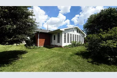 1741 N Kuther Road, Sidney, OH 45365 - Photo 9