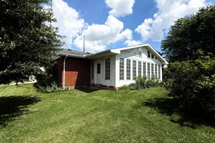 1741 N Kuther Rd, Sidney, OH 45365 - Photo 9