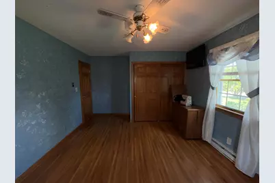 1741 N Kuther Road, Sidney, OH 45365 - Photo 35