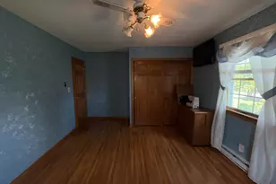 1741 N Kuther Rd, Sidney, OH 45365 - Photo 35