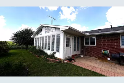 1741 N Kuther Road, Sidney, OH 45365 - Photo 79