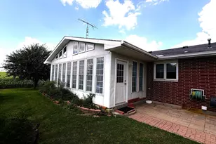 1741 N Kuther Rd, Sidney, OH 45365 - Photo 79
