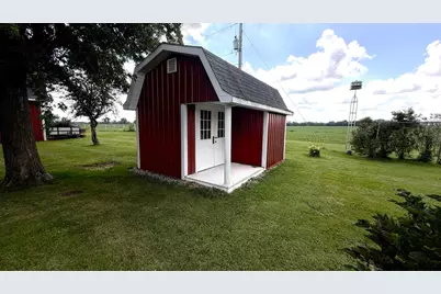 1741 N Kuther Road, Sidney, OH 45365 - Photo 73
