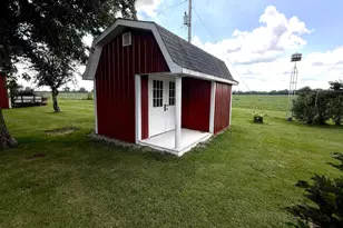 1741 N Kuther Rd, Sidney, OH 45365 - Photo 73