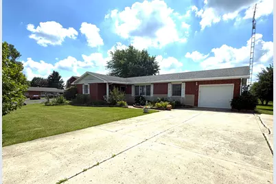 1741 N Kuther Road, Sidney, OH 45365 - Photo 5