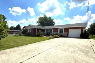 1741 N Kuther Rd, Sidney, OH 45365 - Photo 5