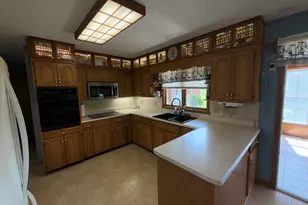1741 N Kuther Rd, Sidney, OH 45365 - Photo 19