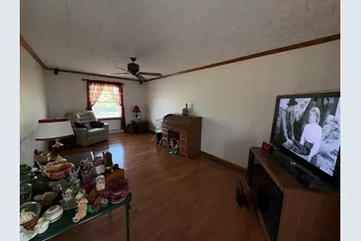 1741 N Kuther Road, Sidney, OH 45365 - Photo 29
