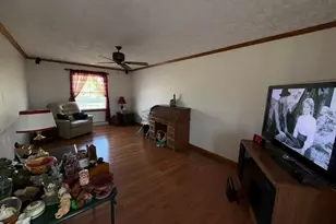 1741 N Kuther Rd, Sidney, OH 45365 - Photo 29